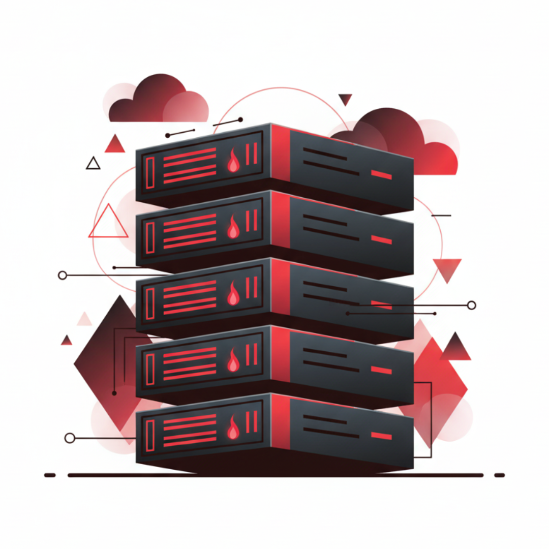 managed vps hosting