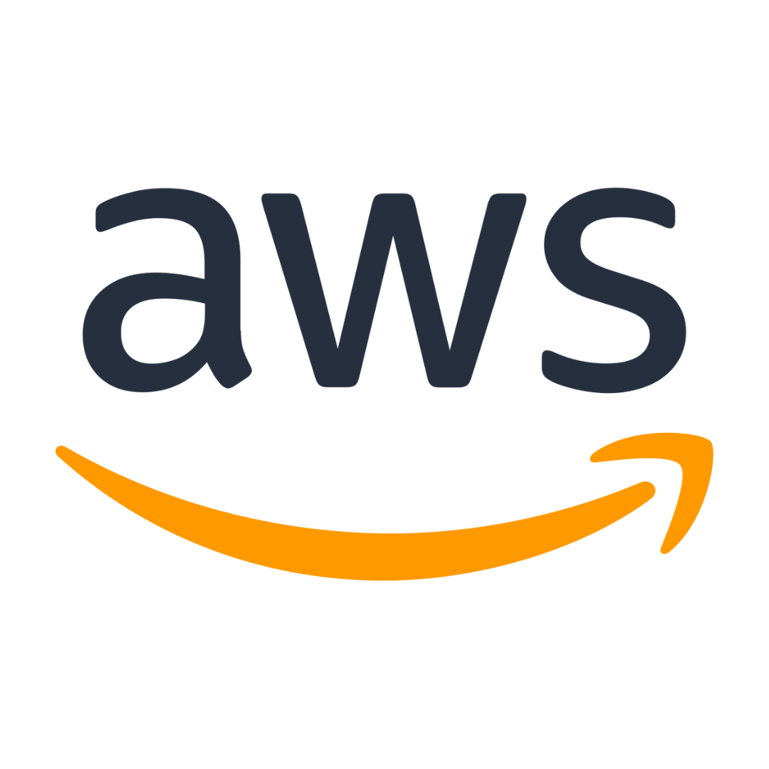 aws cloud hosting