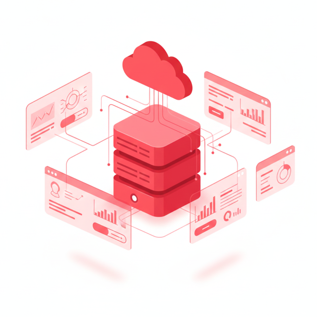 cpanel cloud hosting