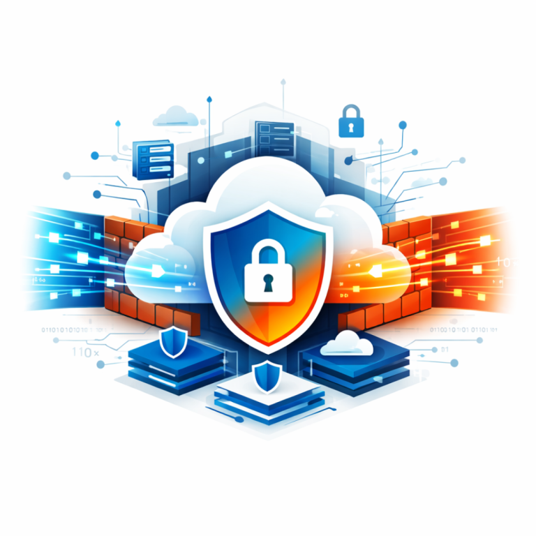 cloud firewall by purvaco