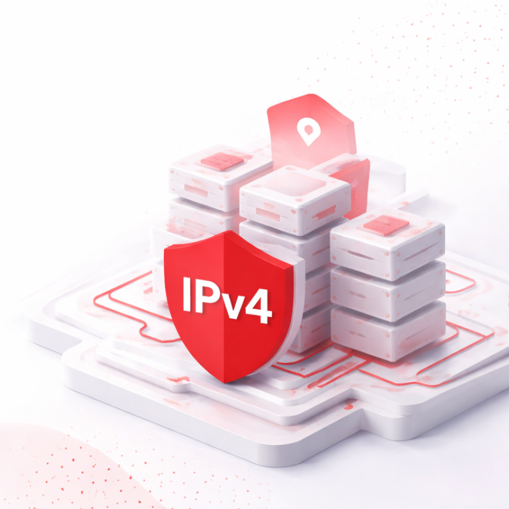 ipv4