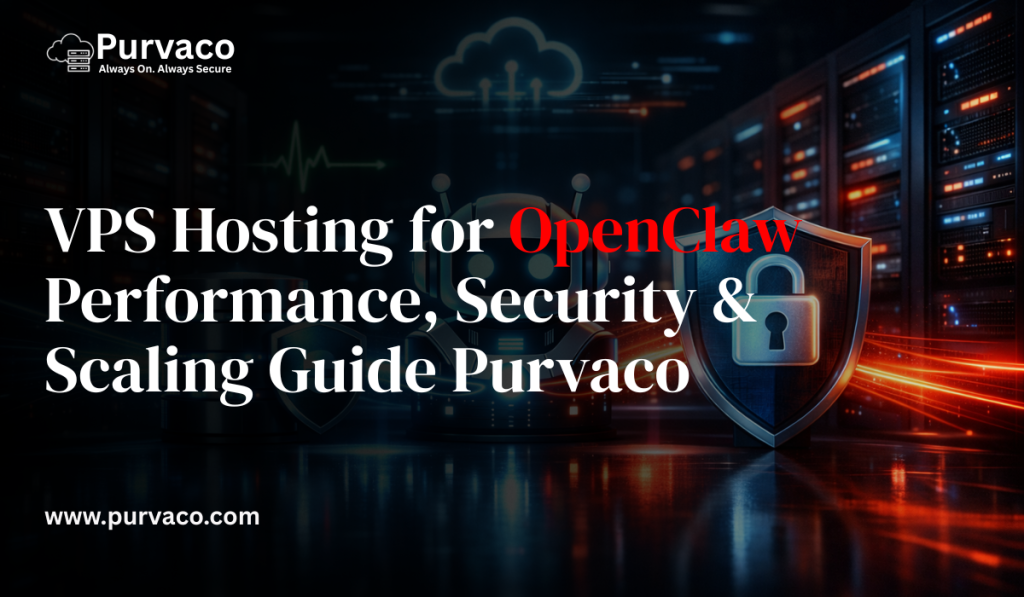 vps hosting for openclaw